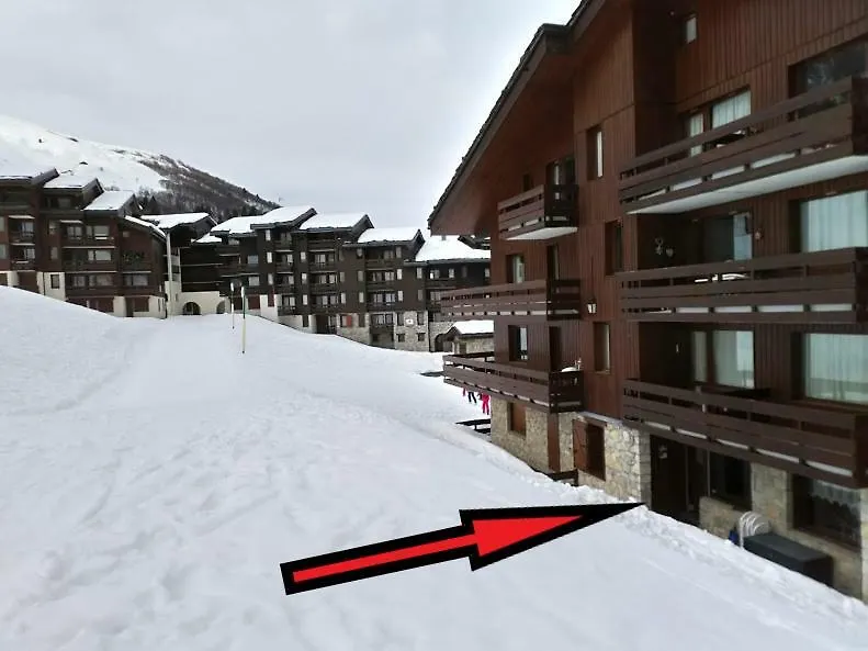 Hsl location